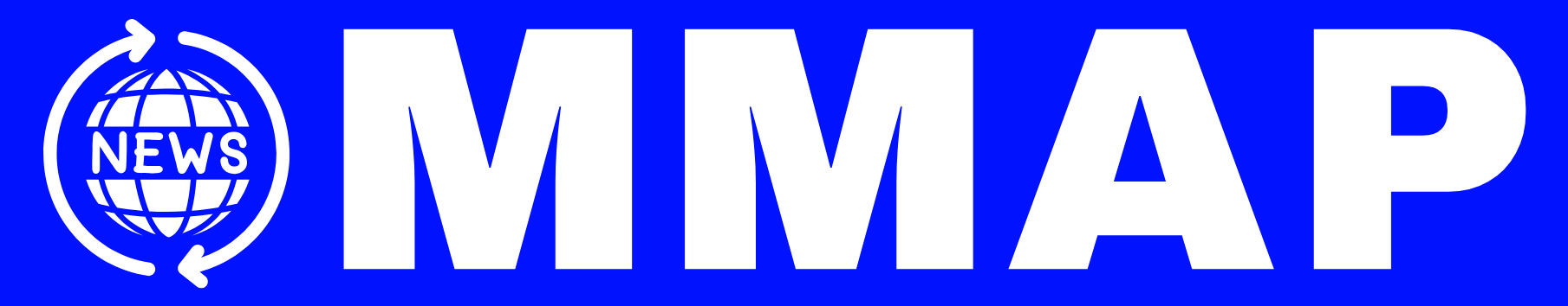 MMAP News